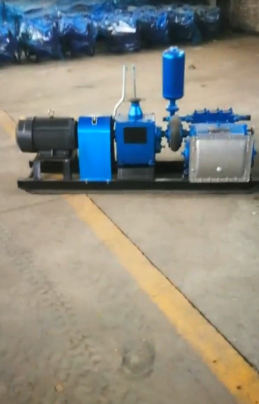 高评分厂家汇总：山体护坡注浆加固实力厂家推荐榜