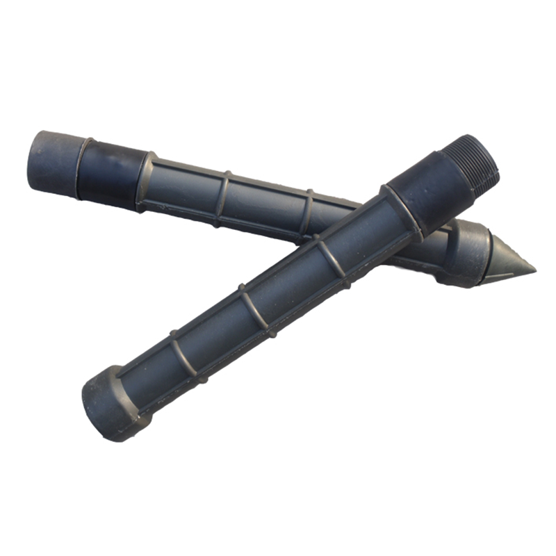 一种上浆机中用上浆辊组件的制作方法